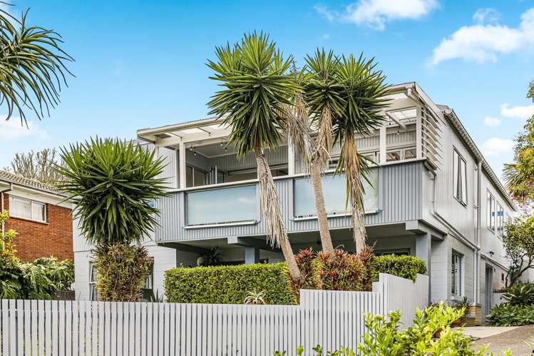 1 Maryland Street Point Chevalier_29