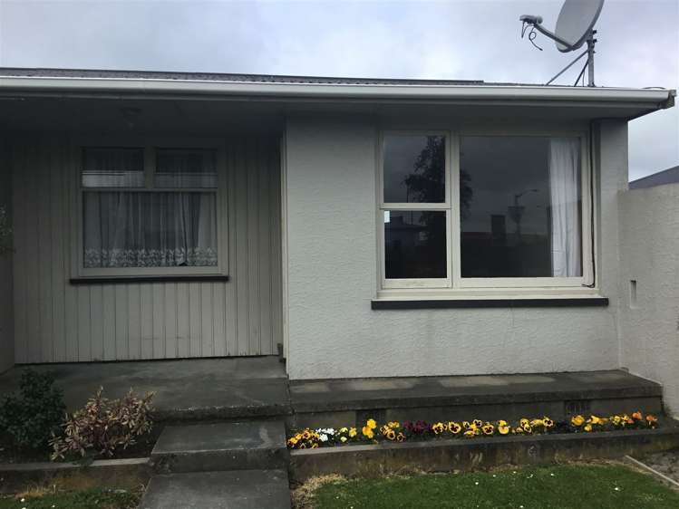 80 East Belt Rangiora_3