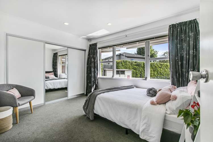 234a Penrose Road Mount Wellington_11