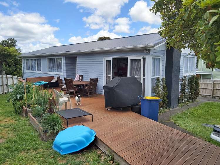 4 Gregg Place_0