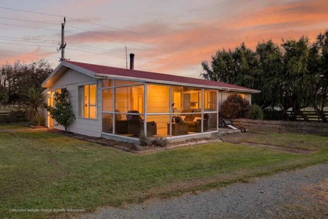 65 Burneys Road Motukarara_4