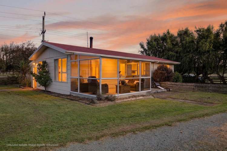 65 Burneys Road Motukarara_4