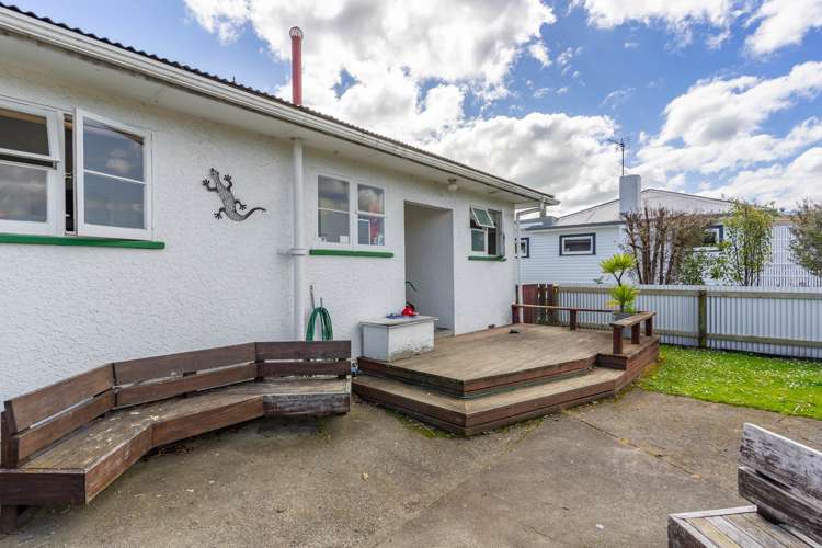 58 Raglan Street Masterton_11
