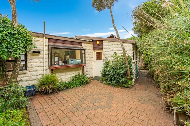 244 Portobello Road The Cove_22