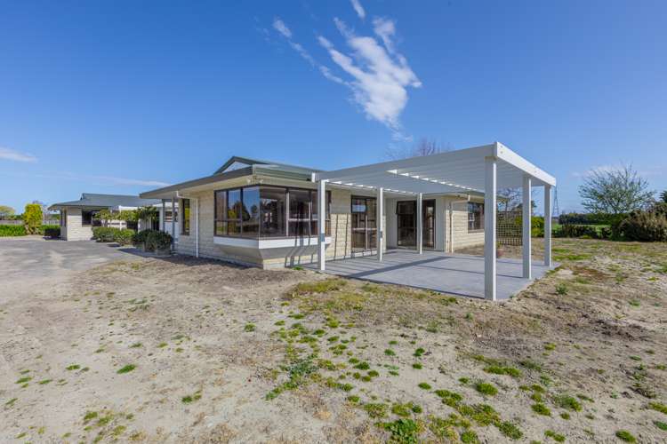 1153 Links Road Central Hawkes Bay Coastal_11