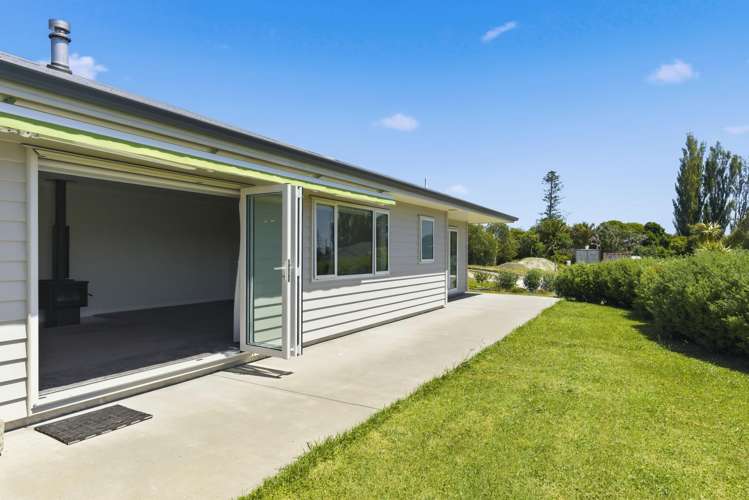 1 Te Naihi Place Paraparaumu_12