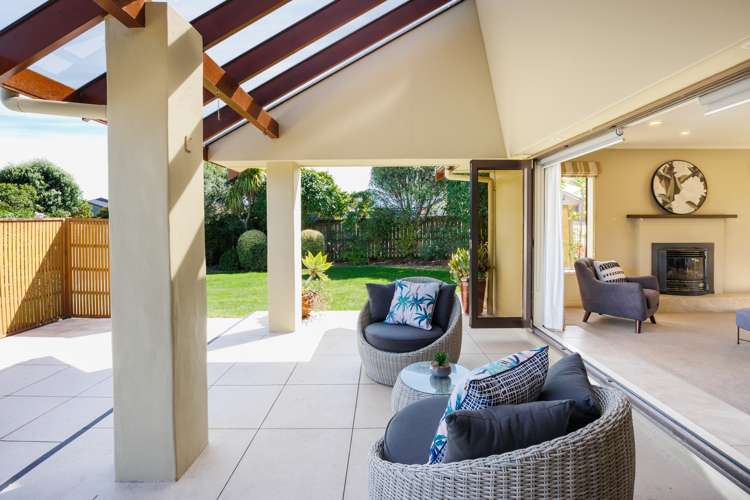 14 Masefield Terrace Kelvin Grove_21