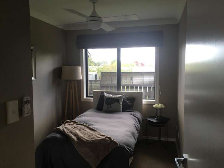 14a Alexandra Avenue Morrinsville_6