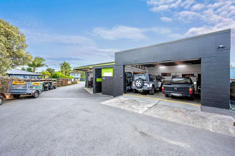 2 Kaurilands Road Titirangi_7