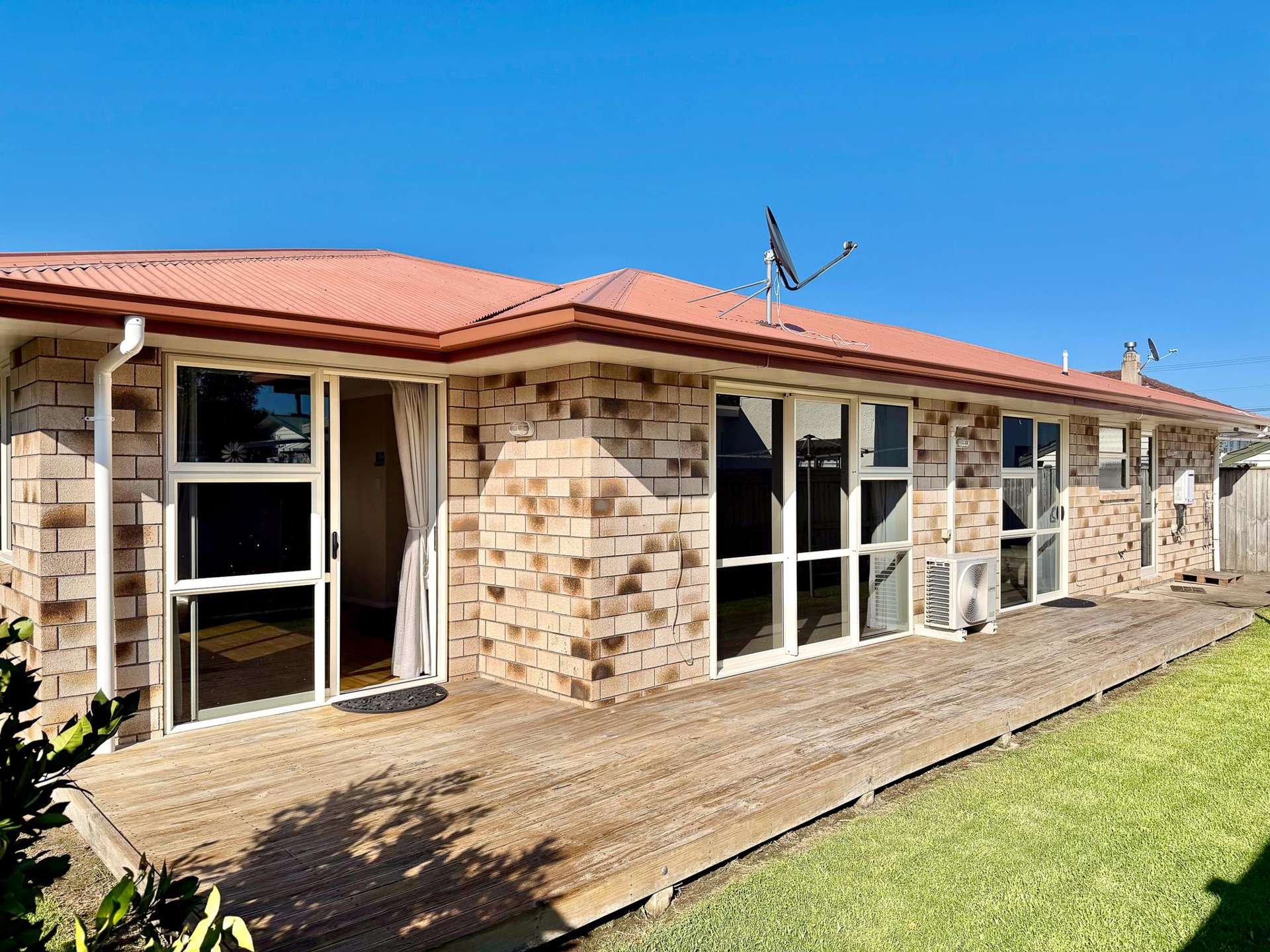 157a King Street Whakatane_0