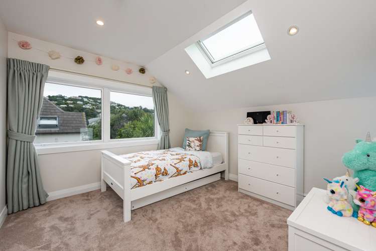 10 Inglis Street Seatoun_13