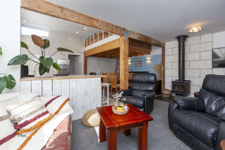 16 Ruru Road Otaihanga Kapiti Coast Houses for Sale One Roof