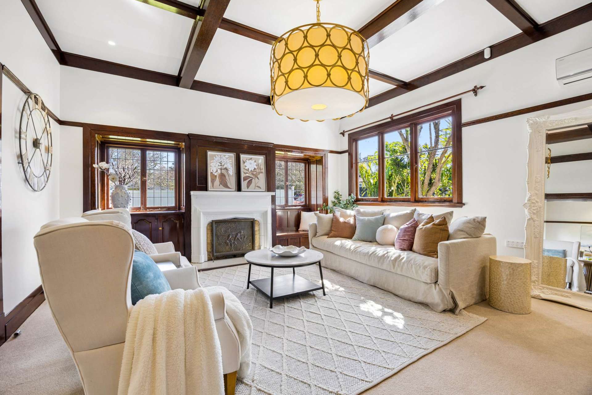 12 Shipherds Avenue Epsom_0