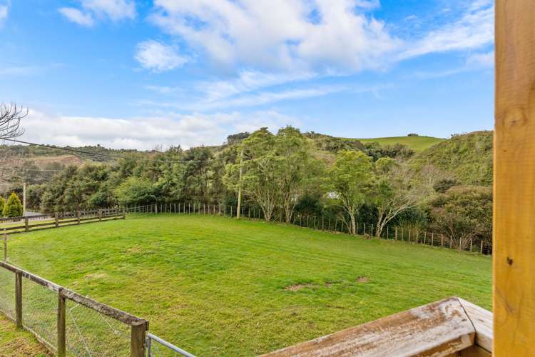 177 Skyhigh Road Hunua_23
