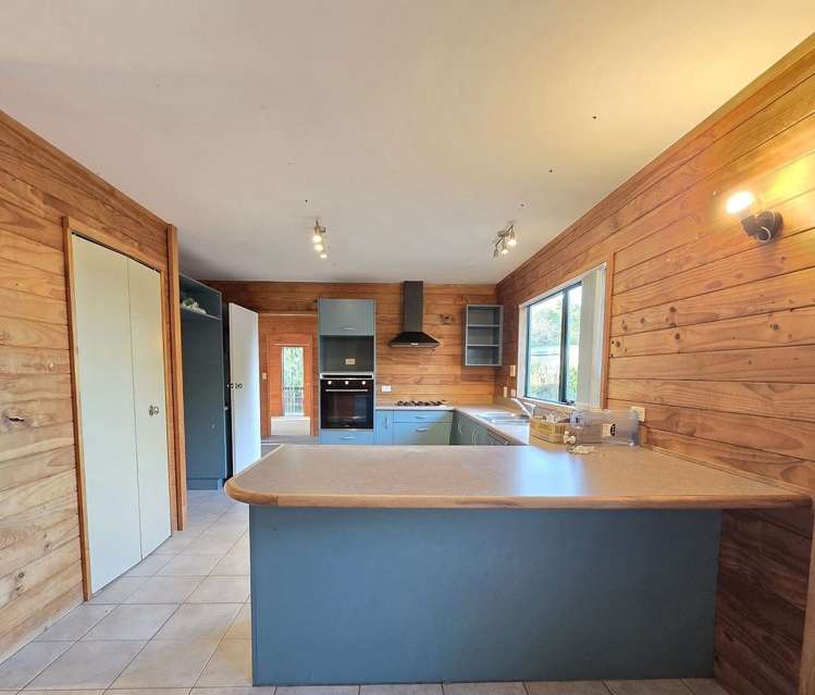105A Great South Road Pokeno_6