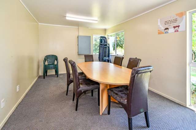 83 Maplesden Drive Clendon Park_4