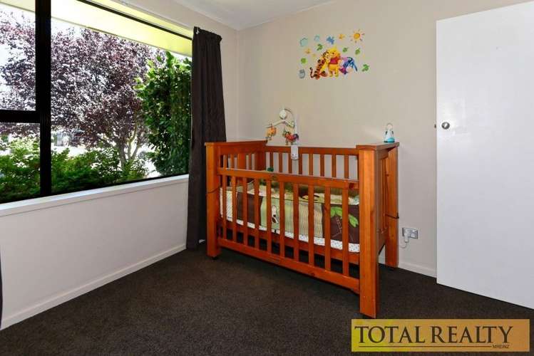 16 Davidson Crescent Hornby_16