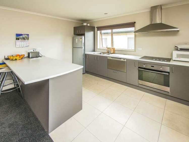 40c Harrison Street Wanganui Central_9
