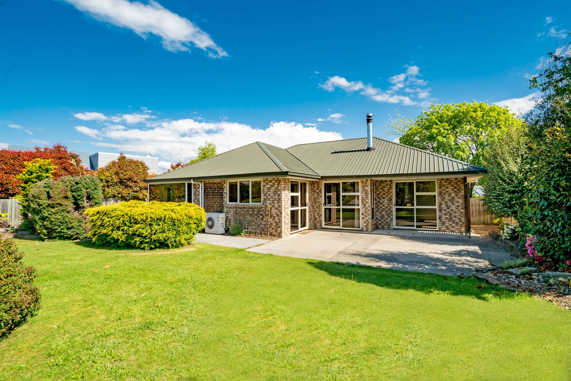 101 Mount Iron Drive Wanaka_0