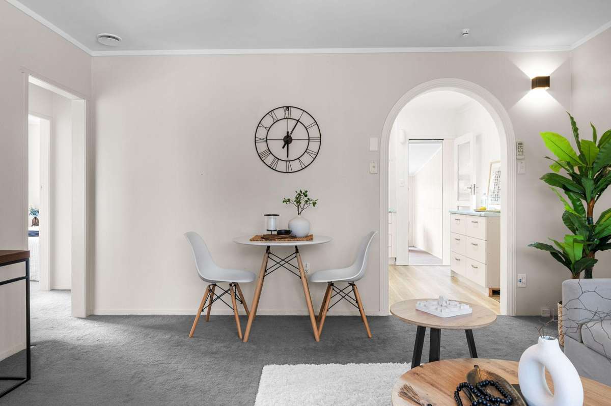 106A Dinsdale Road_4