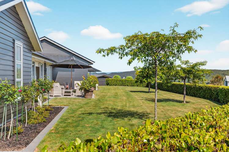 1 Peregrine Place Kinloch_32