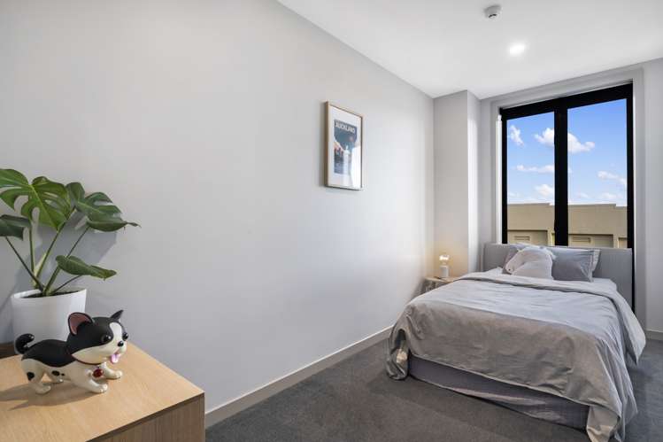 405/2 Launch Road Hobsonville_9