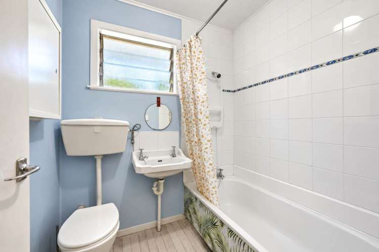 8/45 Vauxhall Road Devonport_11