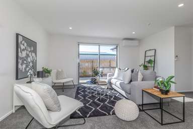 27A Freyberg Street_4