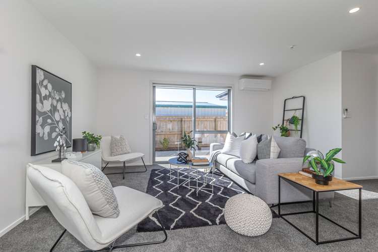 27A Freyberg Street Levin_4