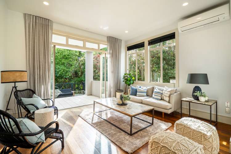 49 Glen Atkinson Street Saint Heliers_13