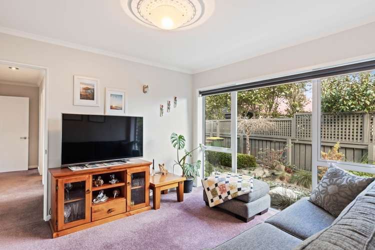 5 Tamati Place Merrilands_11