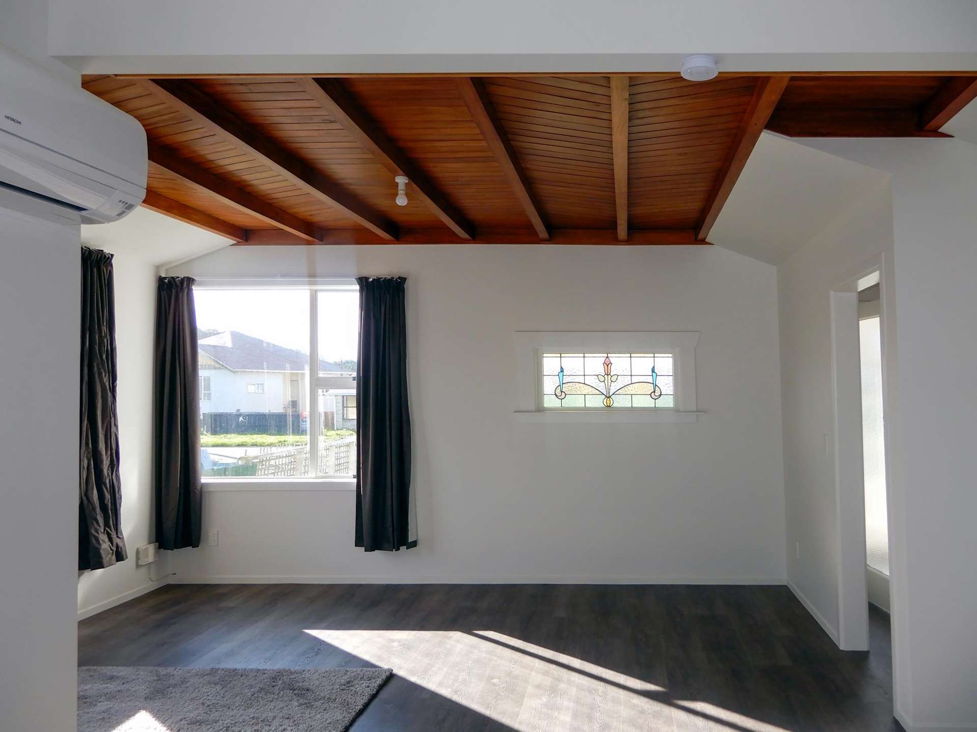 13 Orwell Street Oamaru_0