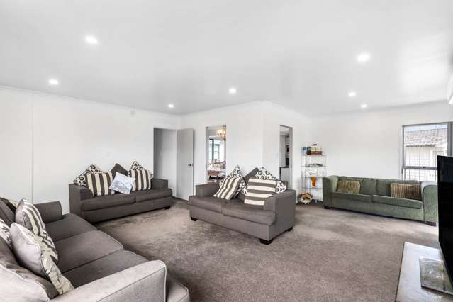 10 Ferndown Avenue Papatoetoe_3