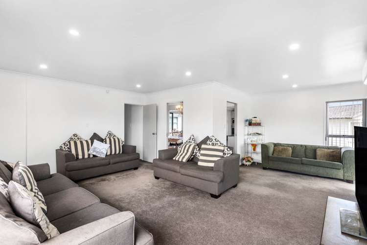 10 Ferndown Avenue Papatoetoe_3