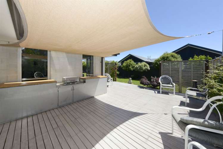 9 New Creek Mews Rolleston_13