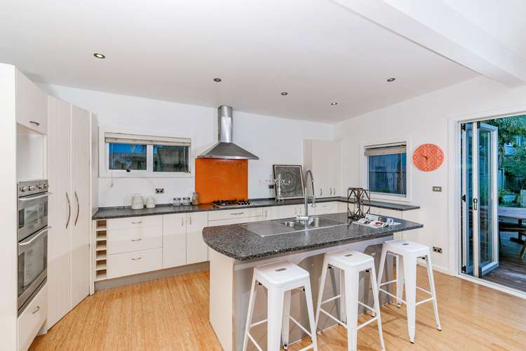 9 Montana Avenue Murrays Bay_5