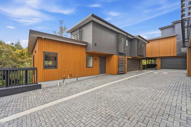 26 Channel View Road Campbells Bay_1
