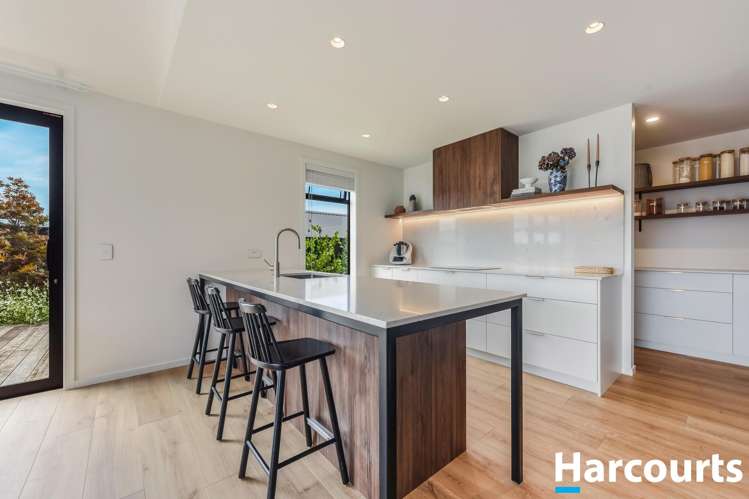 5 Safre Place Mapua_6