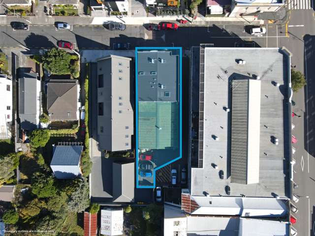 44 Nelson Street Petone_2