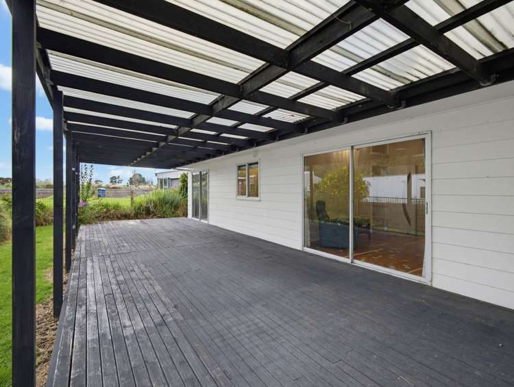 3 Great South Road Taupiri_17