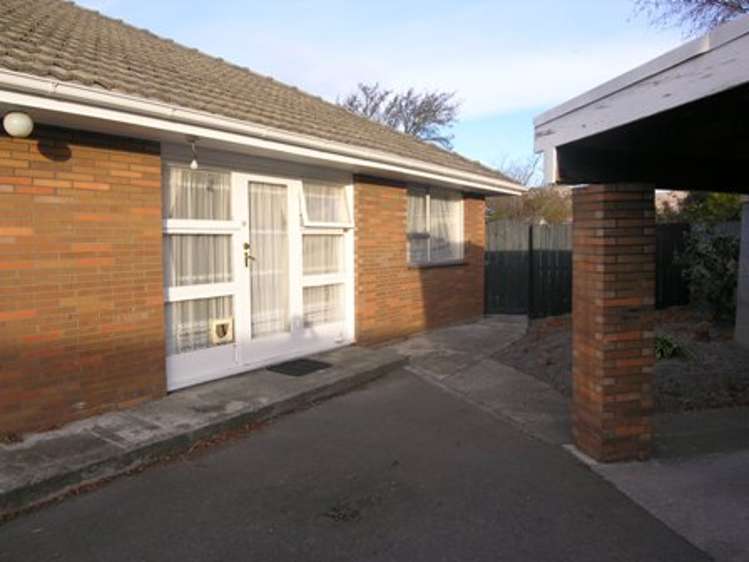 11 Redbridge Lane_0