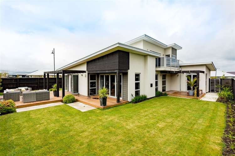 16 John Annan Street Halswell_0