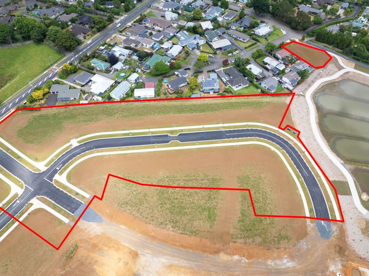 111 Harrisville Road_1