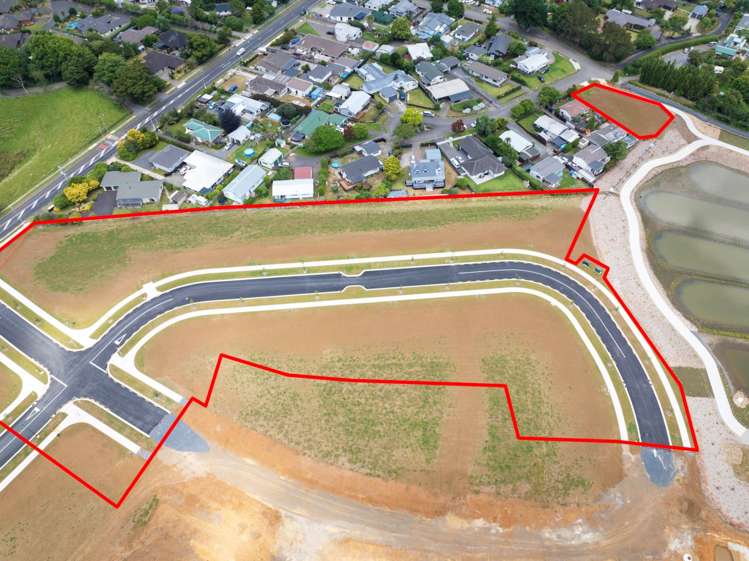 111 Harrisville Road Tuakau_5