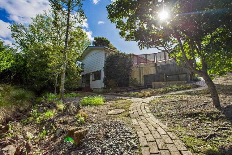 46a Pah Road Cockle Bay_34