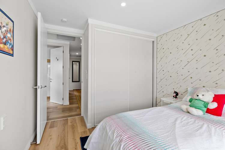 38 The Esplanade Pegasus_17