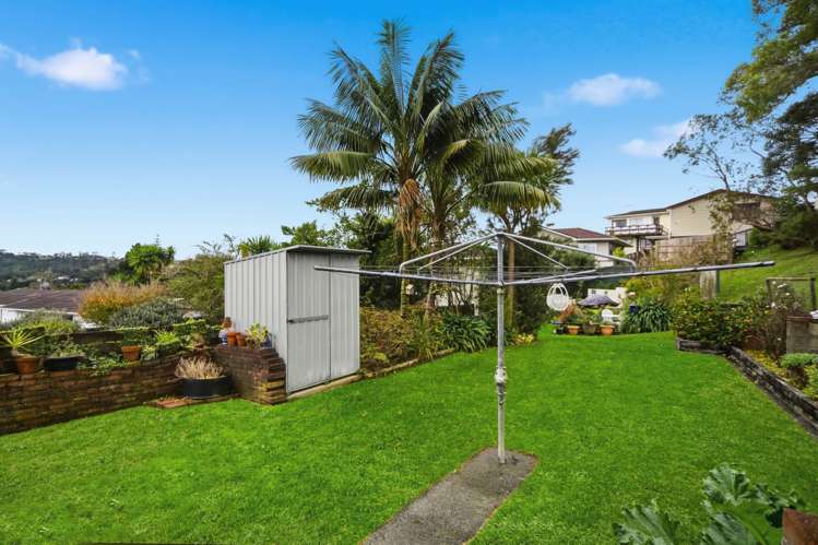 17 Bayview Road Bayview_20