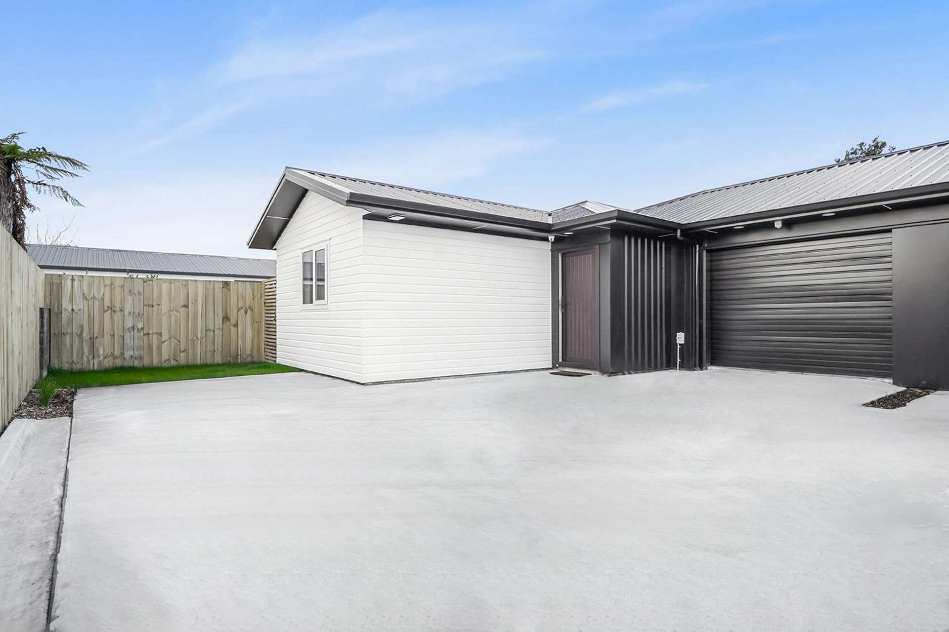 Lot 4, 6 Dominion Road Nawton_0