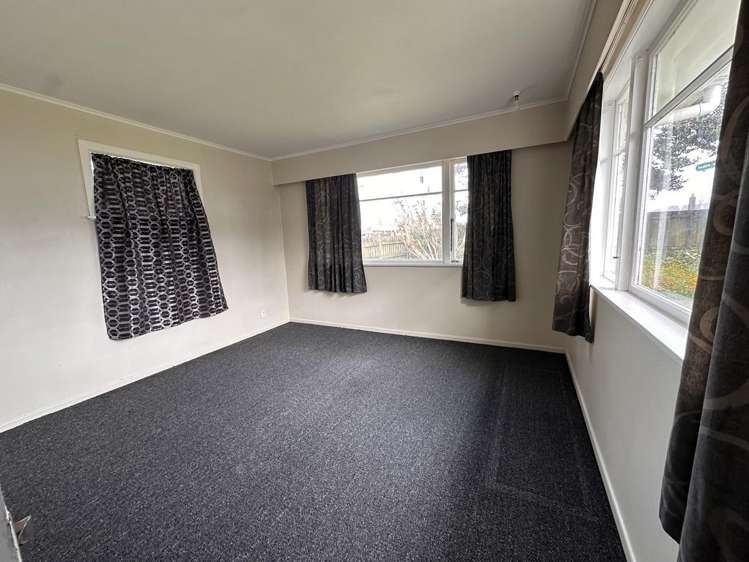 105 Russell Road Manurewa_9