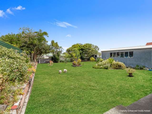 36 Broadhead Avenue Tawhero_3